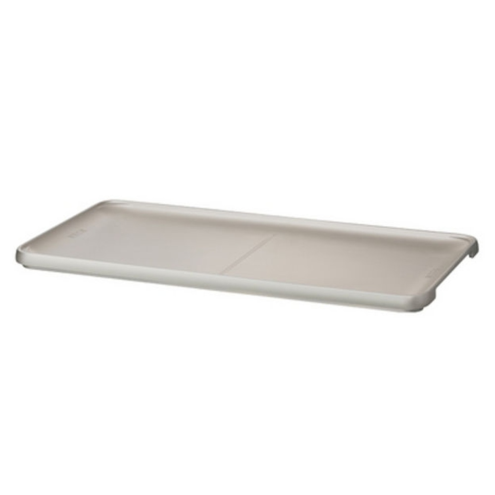 パナソニック　専用プレート　【品番：AZU45-F26-C】｜住設プロ　店