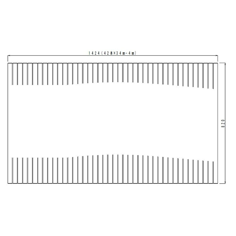 パナソニック ダイワH 風呂フタMDDR1620用 【品番:RL91108EC】|住設プロ 店