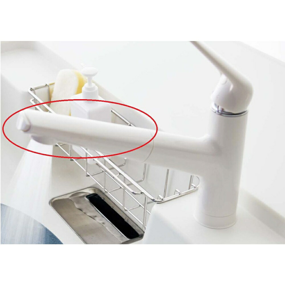 パナソニック シャワーヘッド一式サラサラワイド スゴピカタイプ 【品番:SELX337FCAAK4】|住設プロ 店