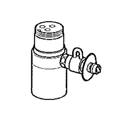 パナソニック 分岐水栓 キッチン用設備 品番 Cb Stb6 木材 建築資材 設備 住設プロ 店