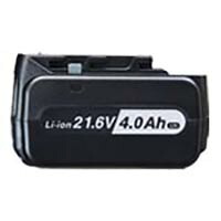 パナソニック　21.6V電池パック　【品番：EZ9L64】
