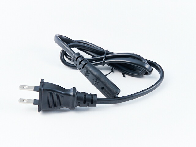 楽天市場】【純正品・新品】パナソニックデジタルハイビジョンビデオ