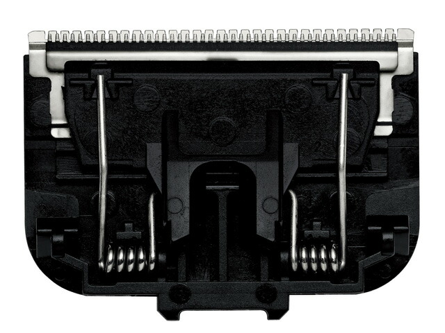 Panasonic ER9500 メンズボディートリマー 6002660-1.jpg