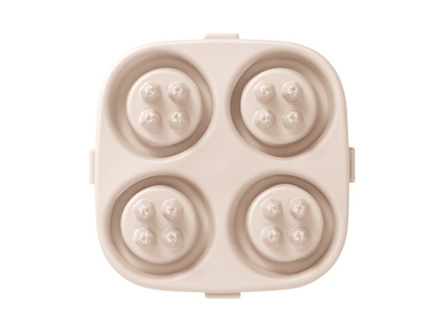 楽天市場】【純正品・新品】パナソニック頭皮エステ用のブラシ