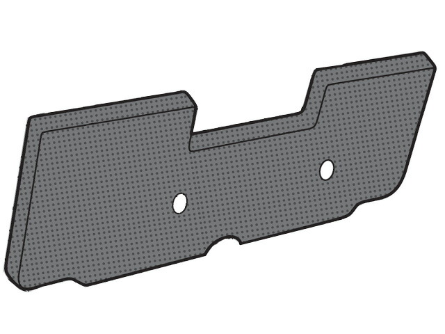 楽天市場 メール便対応 パナソニック 掃除機 スポンジフィルター 品番 Amv38k Ls0 住設プロ 楽天市場店