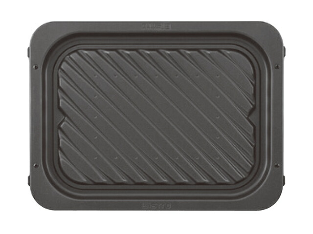 楽天市場】A443S-1S30 パナソニック オーブンレンジ用 グリル皿