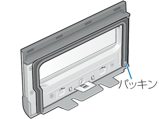 楽天市場】パナソニック IHラクッキングリル専用グリル皿 【品番：AZU50-D68】○ : 住設プロ 楽天市場店