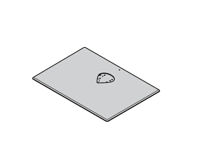 楽天 楽天市場 パナソニック スタンド本体 品番 Tbl5zx0378 住設プロ 楽天市場店 激安の Lexusoman Com