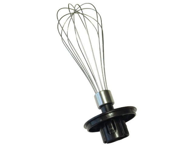 楽天市場】【純正品・新品】パナソニックハンドブレンダー用の泡立て器