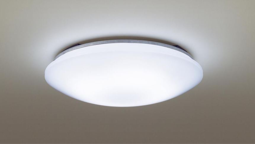 楽天市場】パナソニック 天井直付型・壁直付型・据置取付型 LED（白色