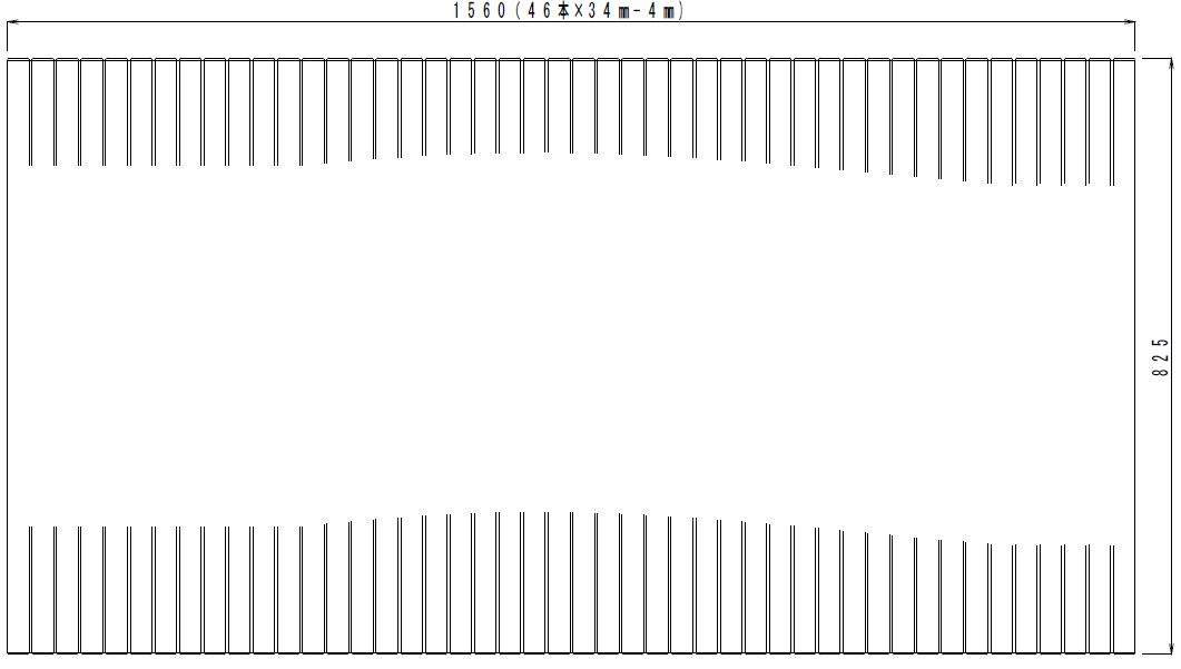 MHLXY4RUPXH 型番:MHLXY4RUPXH