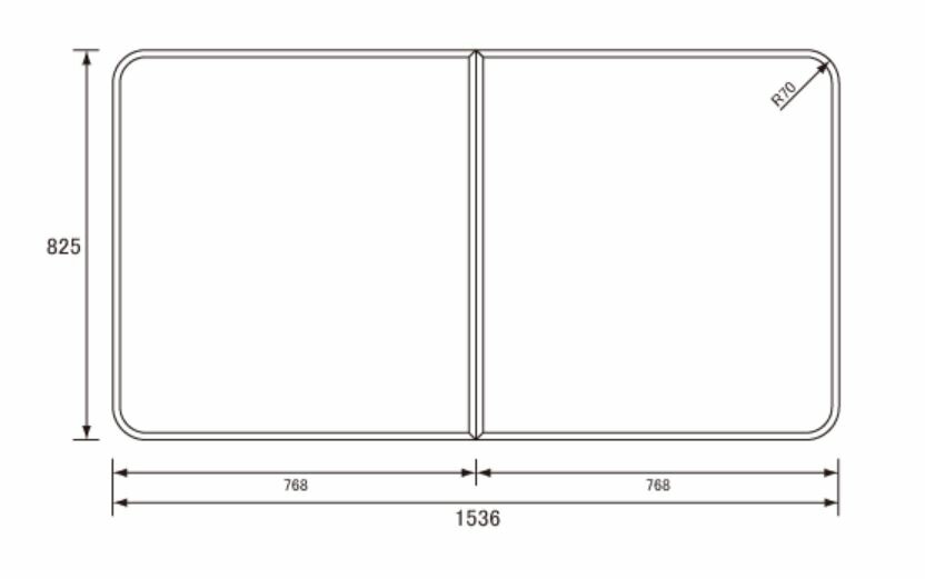 RL91055LEC パナソニック SB1216用フタ(ストレート浴槽用) (RL91055LC 後継品) 楽天市場】パナソニック 風呂フタSB1216用フタ