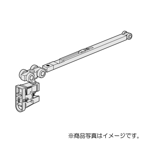 楽天市場】【メール便対応】パナソニック ソフトクローズ受け部材新ダークブラウン色 【品番：MJB930NK1】 : 住設プロ 楽天市場店