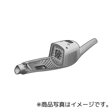 パナソニック 手持ち部分社会的単位 三鞭酒しろがね色 【品番：AMC95BEGD0M】