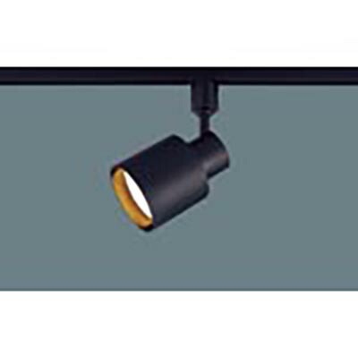 パナソニック　配線ダクト取付型 LED（調色） スポットライト プラスチックセードタイプ 拡散タイプ LEDフラットランプ交換型 調色調光タイプ　【品番：XAS1503CU1（LGS9503 + LLD2000 CU1）】