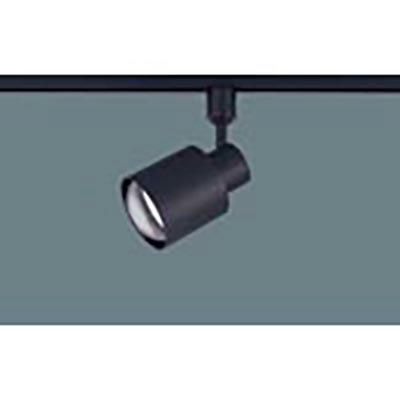 パナソニック 架線配管開びゃく型 LED（昼白いこと） 注目の的 プラスチックセードタイプ 鳴りひびく印字機 LED坦々たる照明ランプ取り替えっこ型 【品番：XAS1503NCE1（LGS9503 + LLD2000N CE1）】