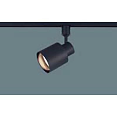 パナソニック 架線配管開びゃく型 LED（温白いこと） 注目の的 プラスチックセードタイプ 鳴りひびく印字機 LED坦々たる照明ランプ取り替えっこ型 【品番：XAS1503VCE1（LGS9503 + LLD2000V CE1）】