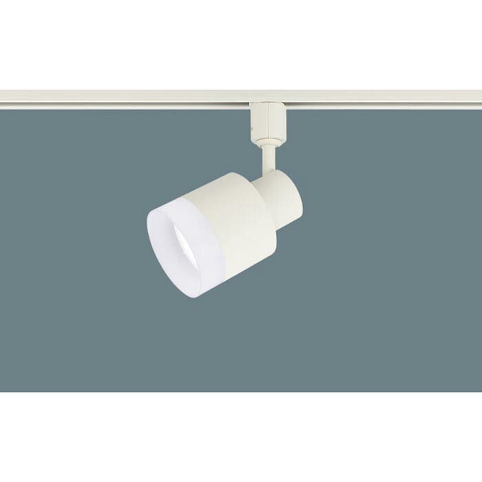 パナソニック 導線導管打っ付け型 LED（昼白いこと） 注目の的 プラスチックセードタイプ 鳴りわたる印字機 LED平ったい照明ランプ取り替えっこ型 【品番：XAS3504NCE1（LGS9504 + LLD4000N CE1）】