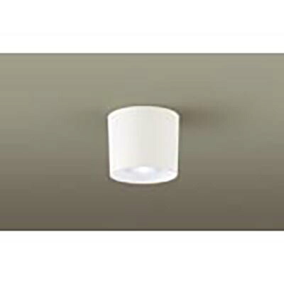 パナソニック 上昇限度直付型 LED（昼白いこと） 落ち込む最高限度 光芒角24度 集光印字機 LED木目細か照明ランプ取り替えっこ型 【品番：XLGB3320CE1（LGB58100 + LLD3020N CE1）】 ダウンライト-ライト・照明器具-インテリア・寝具・収納