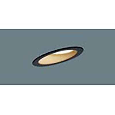 パナソニック 上昇限度埋込型 LED（白熱電球色） 傾斜角度上昇限度用落ち込むともし火 美ルック 浅型8H 高気密SB形 鳴りひびく印字機（もの柔らか配光） LED木目細か照明ランプ取り替えっこ型 調光印字機（ライコン別売）／埋込穴φ100 【品番：XAD1411LCB1（LGD9405 + LLD2000ML CB1）】 インテリア・寝具・収納-ダウンライト