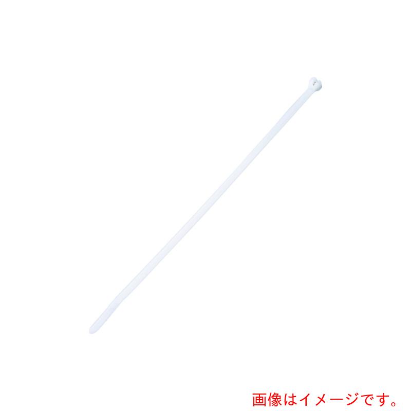 パンドウイットコーポレーション日本下位区分（PANDUIT） ステンレス鋼爪鍵を掛ける式ナイロン一緒になるダンス楽隊 自然的 幅７．０粍 長さ７８０粍 ５０本入り口・入口 ＢＴ９ＬＨ－Ｌ 【品番：BT9LH-L】