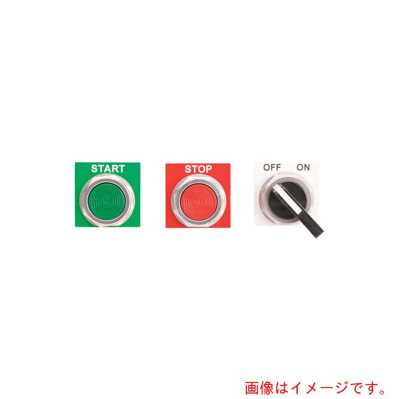 パンドウイットコーポレーション日本支社（PANDUIT）　熱転写プリンタ用ラベル　プッシュボタン向け銘板ラベル　屋内外用　穴径：３０．０Φｍｍ　黄　５００枚入り　Ｃ１８０Ｘ１８０Ａ８Ｔ－３０　【品番：C180X180A8T-30】