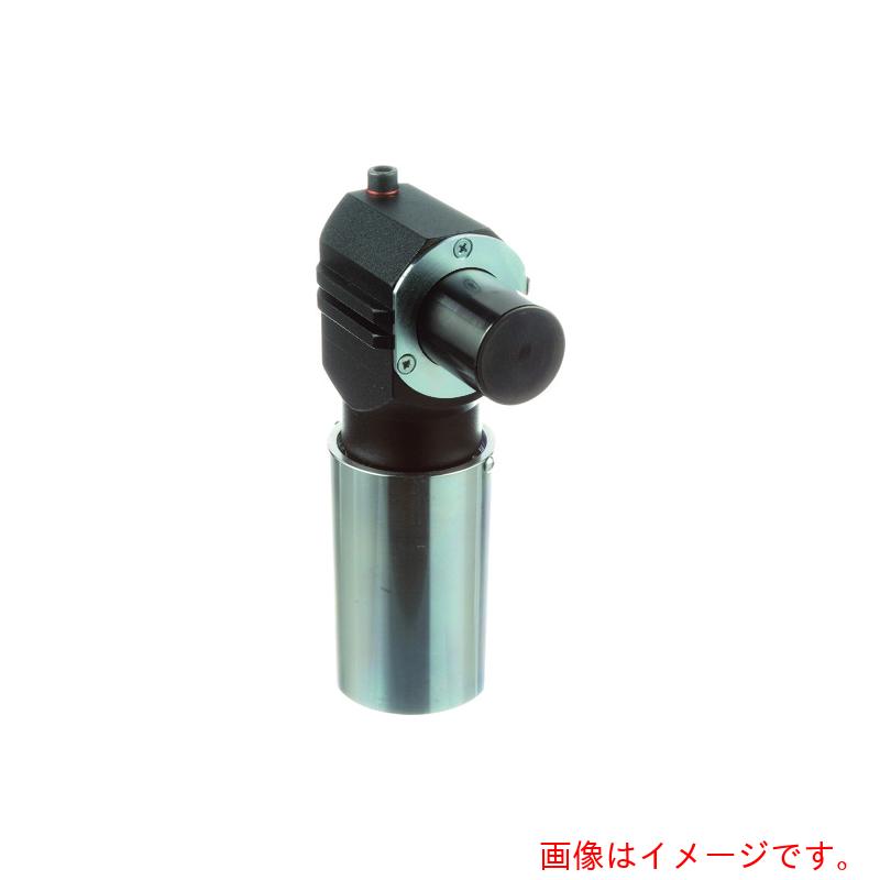 パンドウイットコーポレーション日本支社(PANDUIT) BlackFin油圧式電動圧縮工具CT−3001/CCP・CT−3001/CCPTO対応板金穴あけ用アダプター CD−2001−PDA 【品番:CD-2001-PDA】|住設プロ 店