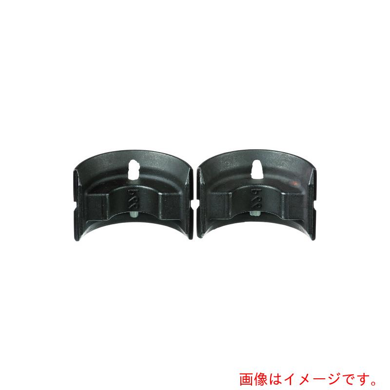 パンドウイットコーポレーション日本支社（PANDUIT）　ＣＴ－９２０　ＣＴ－９２０ＣＨ　ＣＴ－２９２０／ＣＣＰ圧縮工具用圧縮ダイ　ＣＤ－９２０－３００　【品番：CD-920-300】 26,441円
