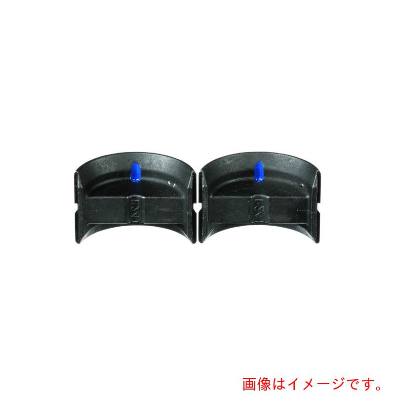 パンドウイットコーポレーション日本支社（PANDUIT）　ＣＴ－９２０　ＣＴ－９２０ＣＨ　ＣＴ－２９２０／ＣＣＰ圧縮工具用圧縮ダイ　ＣＤ－９２０－６　【品番：CD-920-6】