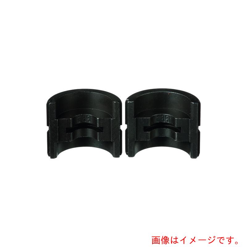 パンドウイットコーポレーション日本支社（PANDUIT）　ＣＴ－９２０　ＣＴ－９２０ＣＨ　ＣＴ－２９２０／ＣＣＰ圧縮工具用圧縮ダイ　ＣＤ－９２０－ＢＧ　【品番：CD-920-BG】 47,269円