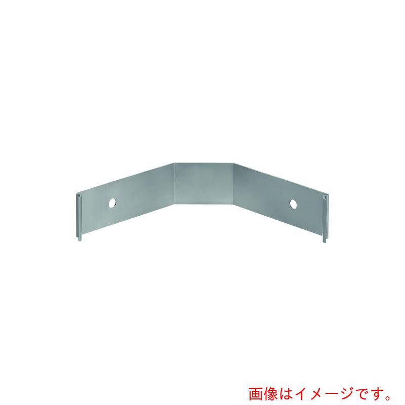 パンドウイットコーポレーション日本支社（PANDUIT）　マウンティングクリップ　ＣＷＤ２コーナーダクト用　ＣＤＣＬＰ２　【品番：CDCLP2】