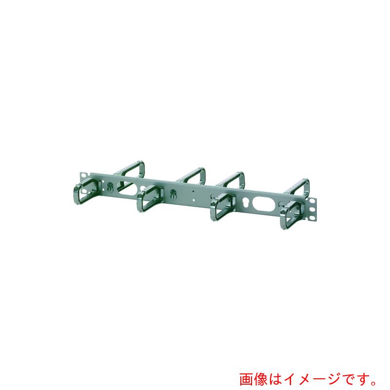 パンドウイットコーポレーション日本下位区分（PANDUIT） 輪っか型 気泡管水準器有線テレビ保護することダイアログボックス 両面輪っか １Ｕ ＣＭＰＨ１ 【品番：CMPH1】 花・ガーデン・DIY-DIY・工具-その他