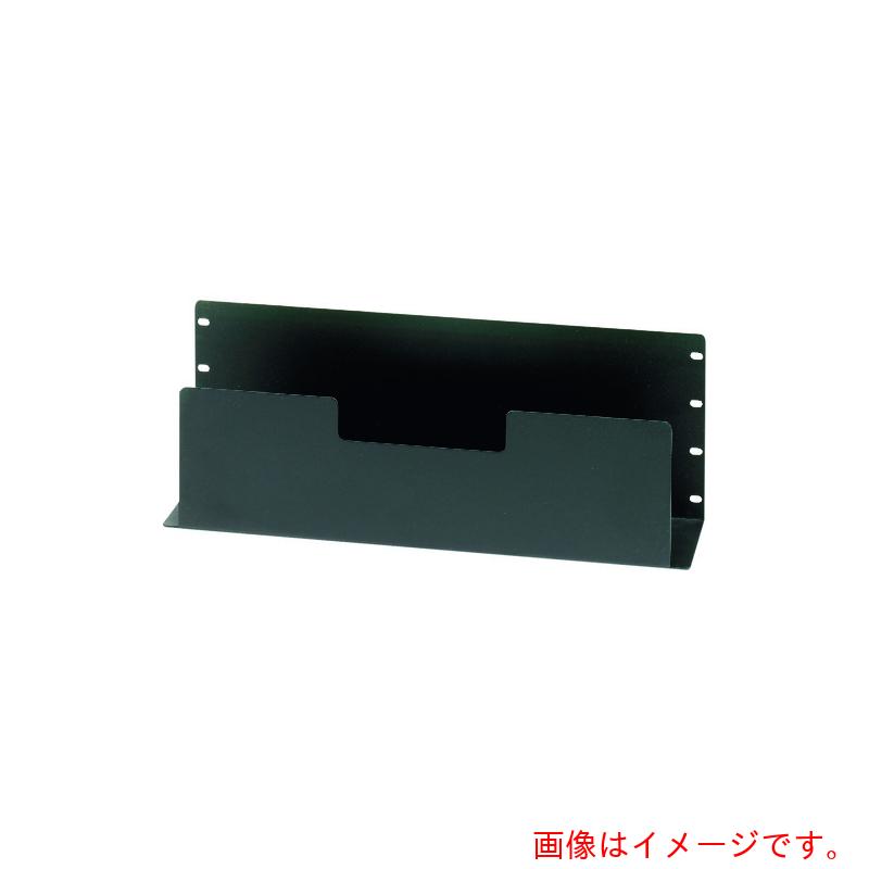 パンドウイットコーポレーション日本下位区分（PANDUIT） ケーブルルーティングトラフ ＣＭＴ４ 【品番：CMT4】