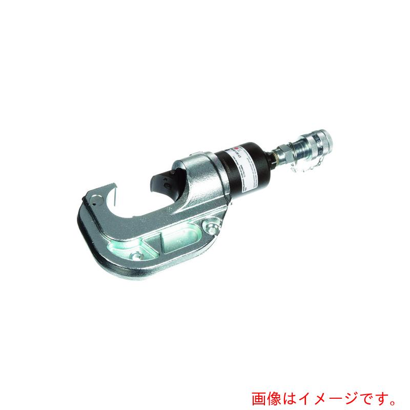 【別途送料あり】パンドウイットコーポレーション日本支社（PANDUIT）　油圧式手動圧縮工具（１２トン）　ダイタイプ　クリンプヘッドのみ　ＣＴ－９２０ＣＨ　【品番：CT-920CH】