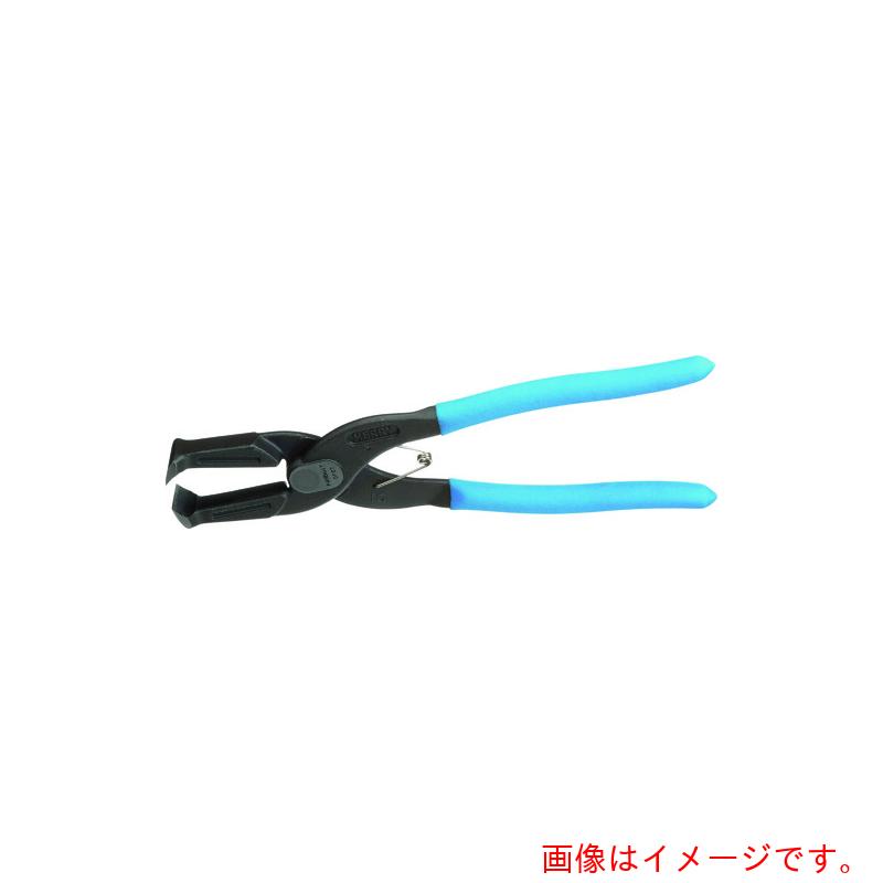 パンドウイットコーポレーション日本支社（PANDUIT）　フィンガーカット工具　ＤＦＣＴ　【品番：DFCT】