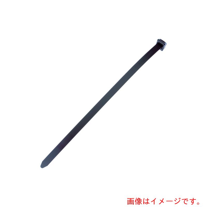 パンドウイットコーポレーション日本下位区分（PANDUIT） スーパーリールバンド 定尺印字機 （２５本入） 【品番：DT8EH-Q0】