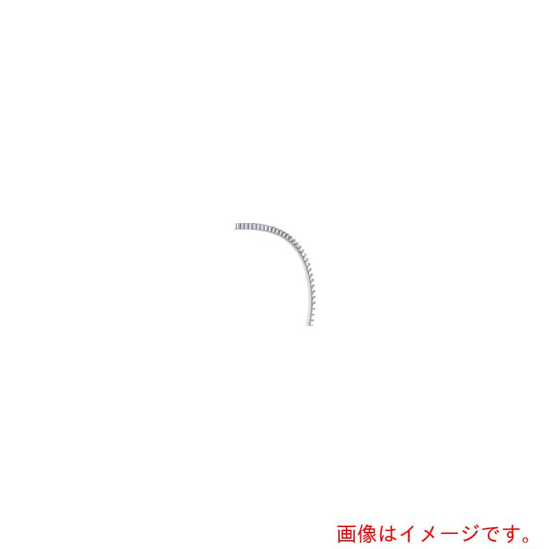 パンドウイットコーポレーション日本下位区分（PANDUIT） ＦＬ手合い架線導管（ポリプロピレン製ノンハロゲン）点火装置薄墨色 【品番：FL50X50LG-A】