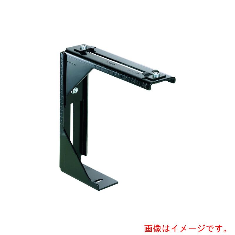 パンドウイットコーポレーション日本下位区分（PANDUIT） ＦｉｂｅｒＲｕｎｎｅｒ用仕合わせ天板くっ付ける金具 ＦＲ６ＡＣＡＢ 【品番：FR6ACAB】