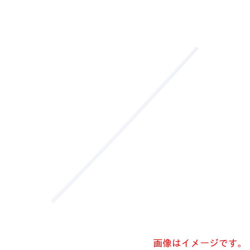 パンドウイットコーポレーション日本下位区分（PANDUIT） 自在かん木 溝付き添い人・定尺印字機 自然的 （２５本入） 【品番：GE510-Q】