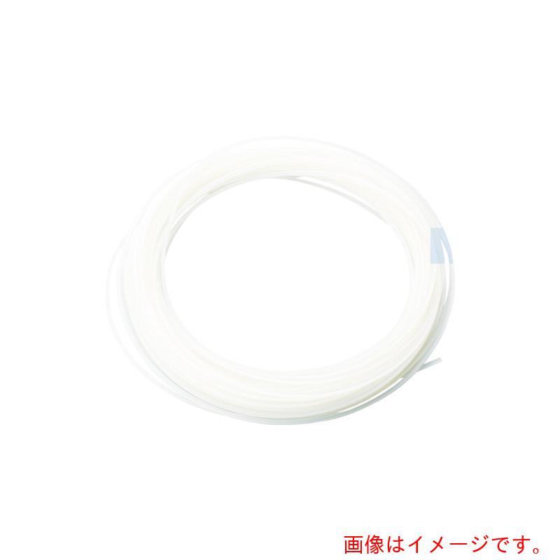 パンドウイットコーポレーション日本下位区分（PANDUIT） ねばり着く剤付き添い人自在かん木 細長い切口なし 自然的 【品番：GES99F-A-C】