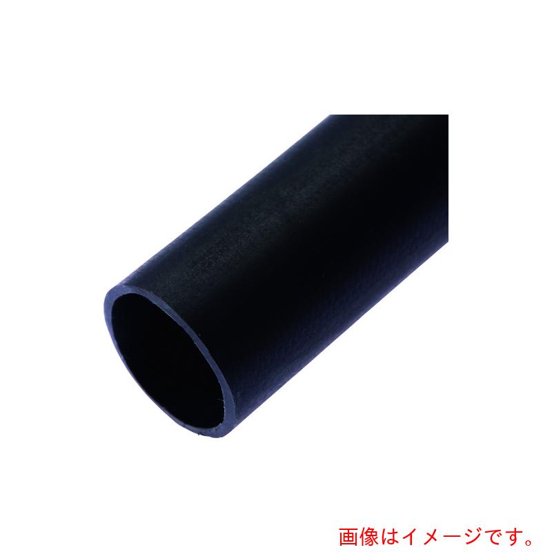 パンドウイットコーポレーション日本下位区分（PANDUIT） 肉厚手合い熱締め付ける熱電子管 （２本入） 【品番：HST2.0-48-2Y】