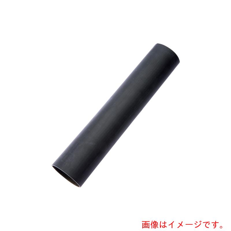パンドウイットコーポレーション日本下位区分（PANDUIT） 肉厚手合い熱締め付ける熱電子管 ＨＳＴ２．７－４８－２Ｙ 【品番：HST2.7-48-2Y】