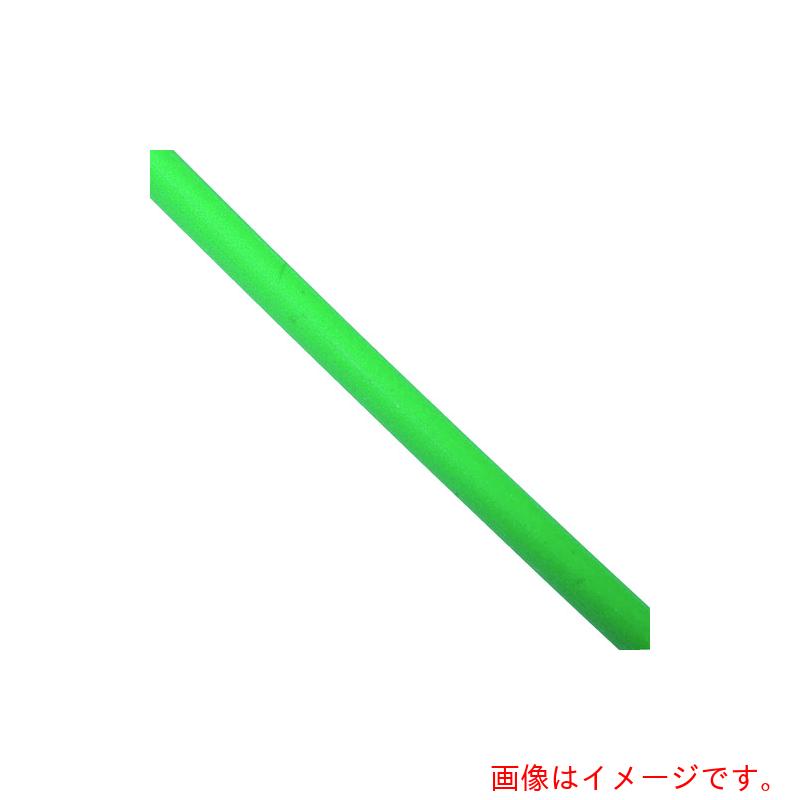 パンドウイットコーポレーション日本下位区分（PANDUIT） 熱締め付ける熱電子管 判定基準印字機 緑 ３０．５ｍ ＨＳＴＴ０９－Ｃ５ 【品番：HSTT09-C5】