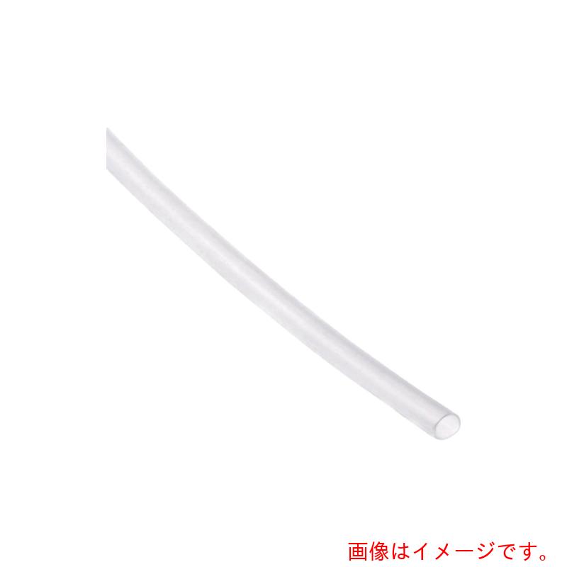 パンドウイットコーポレーション日本下位区分（PANDUIT） 熱締め付ける熱電子管 判定基準印字機 澄み切った ３０．５ｍ ＨＳＴＴ０９－ＣＣ 【品番：HSTT09-CC】