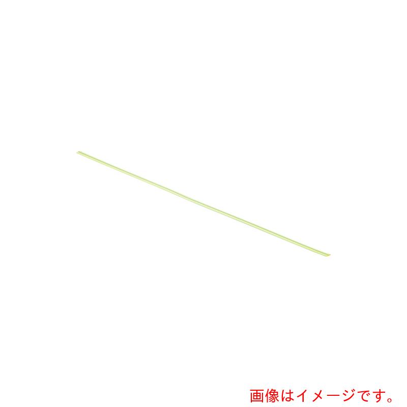パンドウイットコーポレーション日本支社(PANDUIT) 熱収縮チューブ 標準タイプ イエローグリーン 1箱(袋)=25本 【品番:HSTT19-48-Q45】