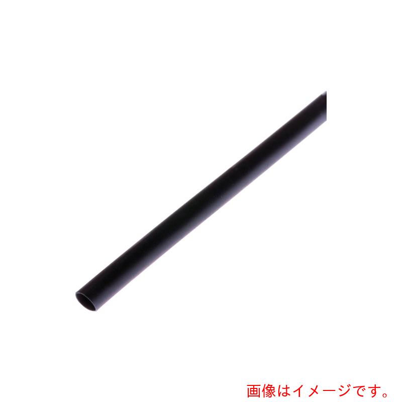 パンドウイットコーポレーション日本下位区分（PANDUIT） 熱締め付ける熱電子管 ＵＬ２２４ＶＷ－１御墨付き品 判定基準印字機 締め付ける前口径３．２粍 【品番：HSTTV12-M】