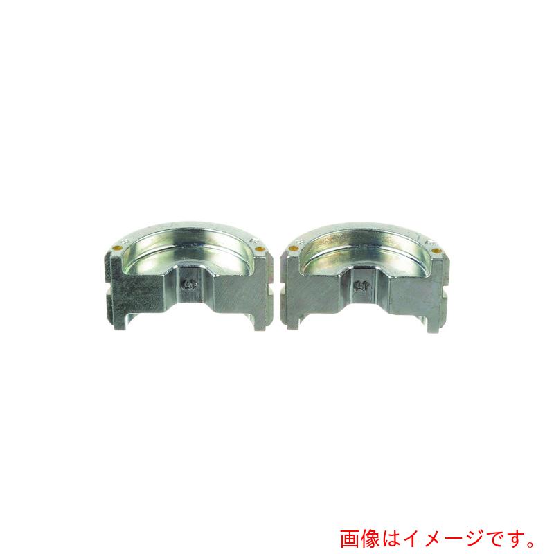 パンドウイットコーポレーション日本下位区分（PANDUIT） ＫＡ２２続きもの締め付けるダイ 軽銀製締め付ける端子及びスプライス用 ６角形 ６米トン 当て嵌める電話線大きさ ＡＷＧ１ ＫＡ２２－１ 【品番：KA22-1】