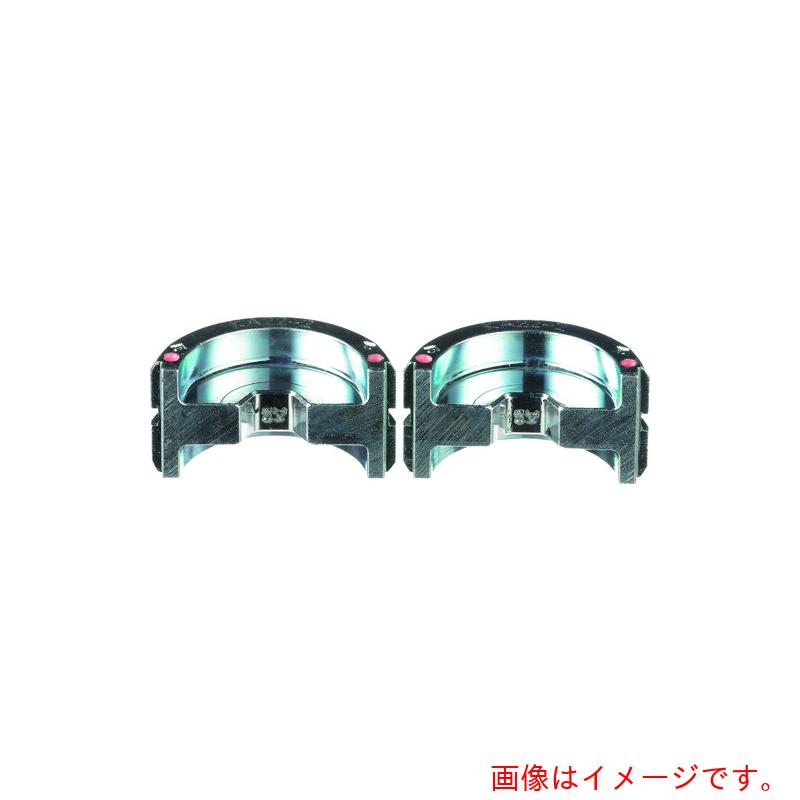パンドウイットコーポレーション日本下位区分（PANDUIT） ＫＡ２２続きもの締め付けるダイ 軽銀製締め付ける端子及びスプライス用 ６角形 ６米トン 当て嵌める電話線大きさ ＡＷＧ ＫＡ２２－２ 【品番：KA22-2】