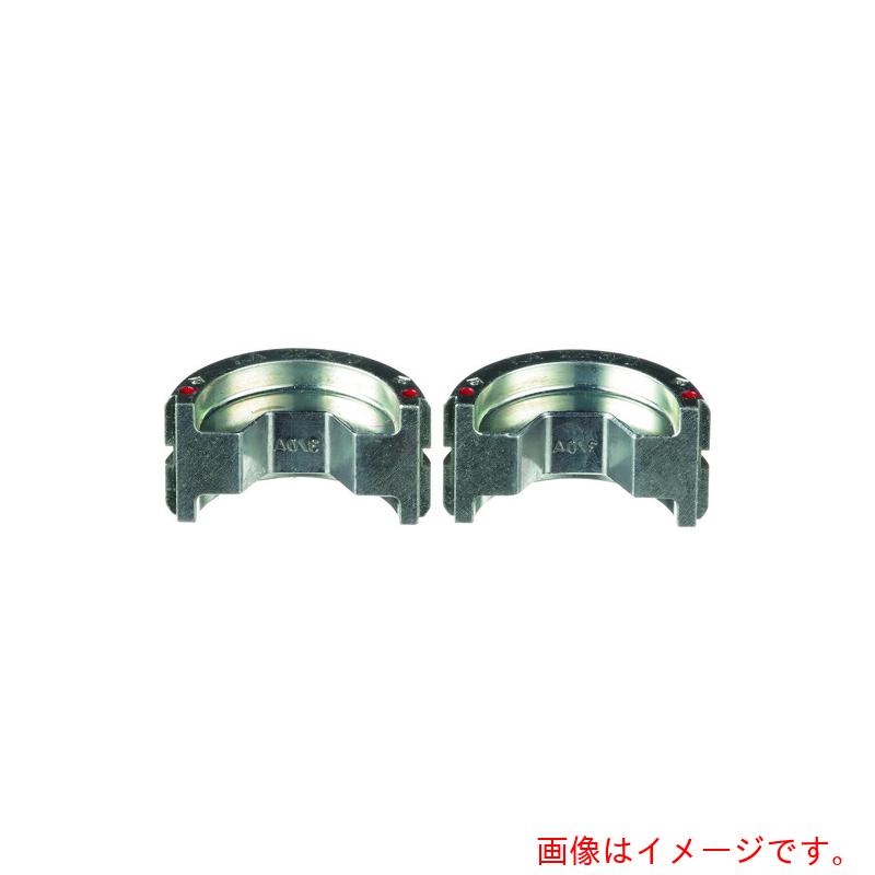 パンドウイットコーポレーション日本下位区分（PANDUIT） ＫＡ２２続きもの締め付けるダイ 軽銀製締め付ける端子及びスプライス用 ６角形 ６米トン 当て嵌める電話線大きさ ＡＷＧ３／０ ＫＡ２２－３／０ 【品番：KA22-3/0】