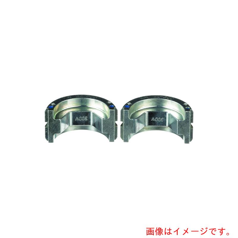 パンドウイットコーポレーション日本下位区分（PANDUIT） ＫＡ２２続きもの締め付けるダイ 軽銀製締め付ける端子及びスプライス用 ６角形 ６米トン 当て嵌める電話線大きさ ３００ ｋｃｍｉｌ ＫＡ２２－３００ 【品番：KA22-300】